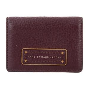 Marc by Marc Jacobs Wallet
